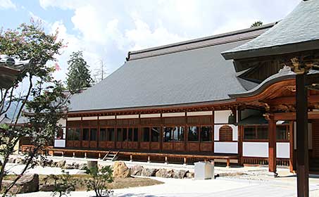 kohgakuji_gaikan2