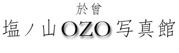 taitoru2.jpg (12264 �o�C�g)